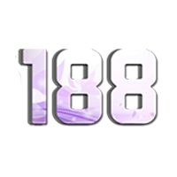 kode-alam.pages.dev favicon